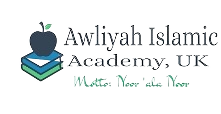 Awesome Logo